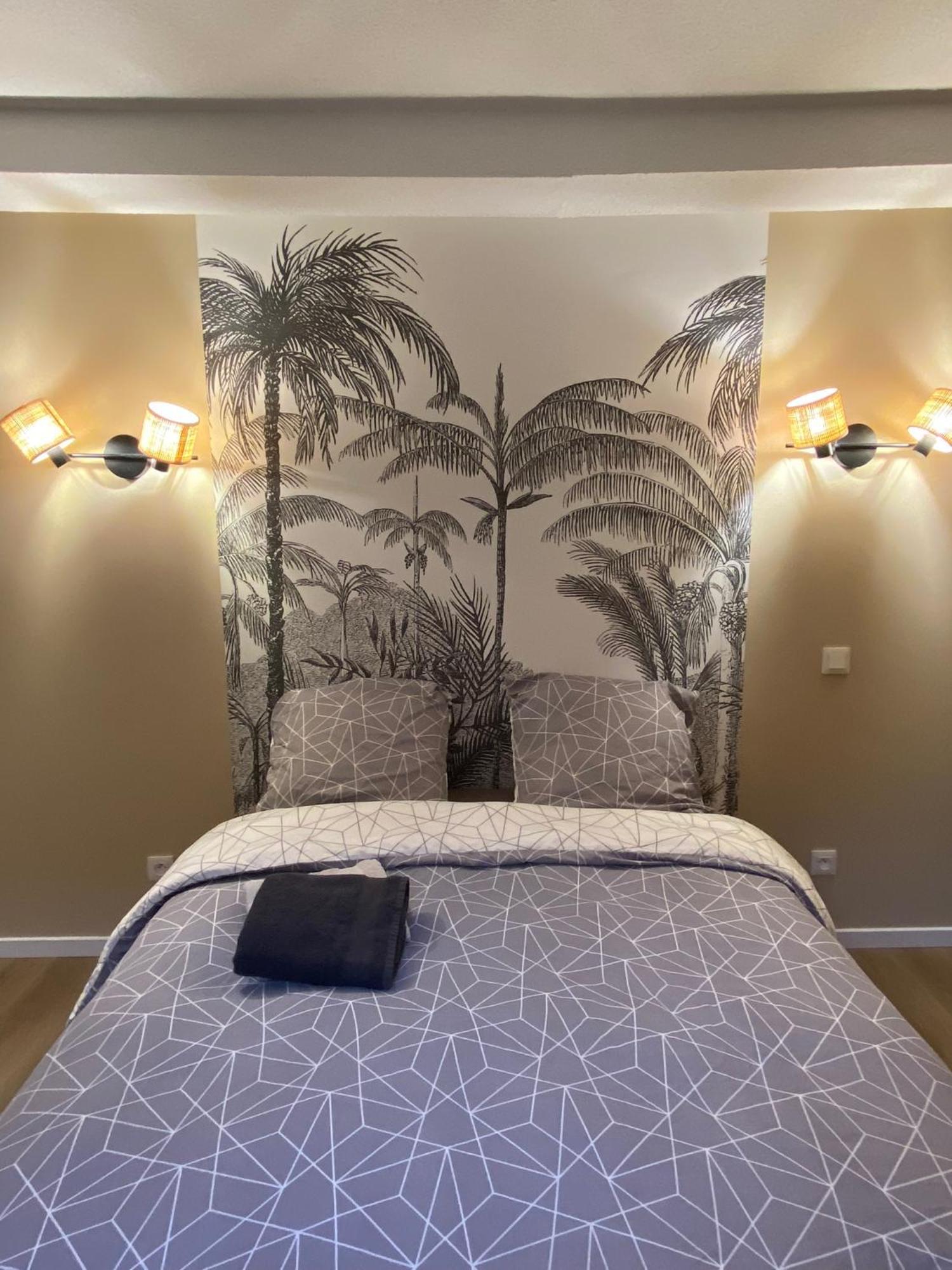 Appartement Cosy Soufflenheim Εξωτερικό φωτογραφία
