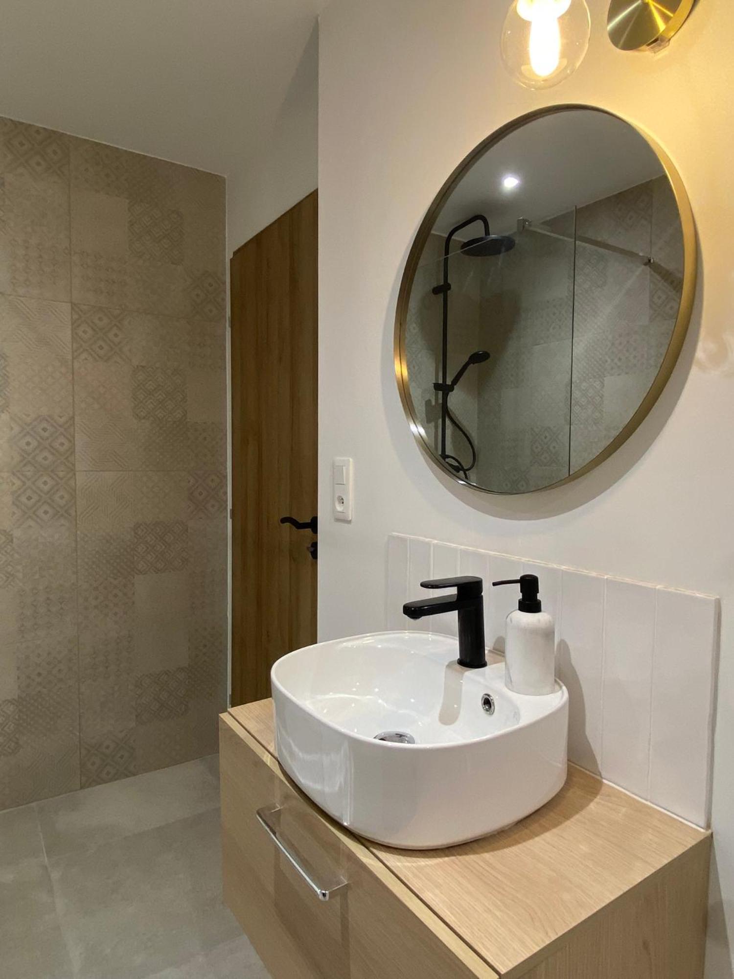 Appartement Cosy Soufflenheim Εξωτερικό φωτογραφία