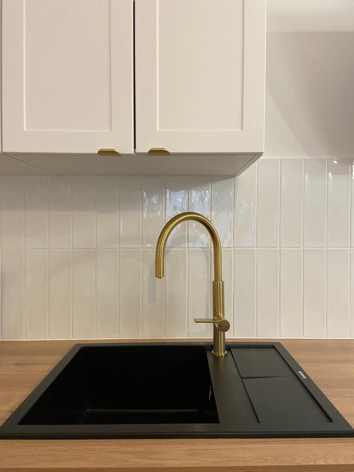 Appartement Cosy Soufflenheim Εξωτερικό φωτογραφία