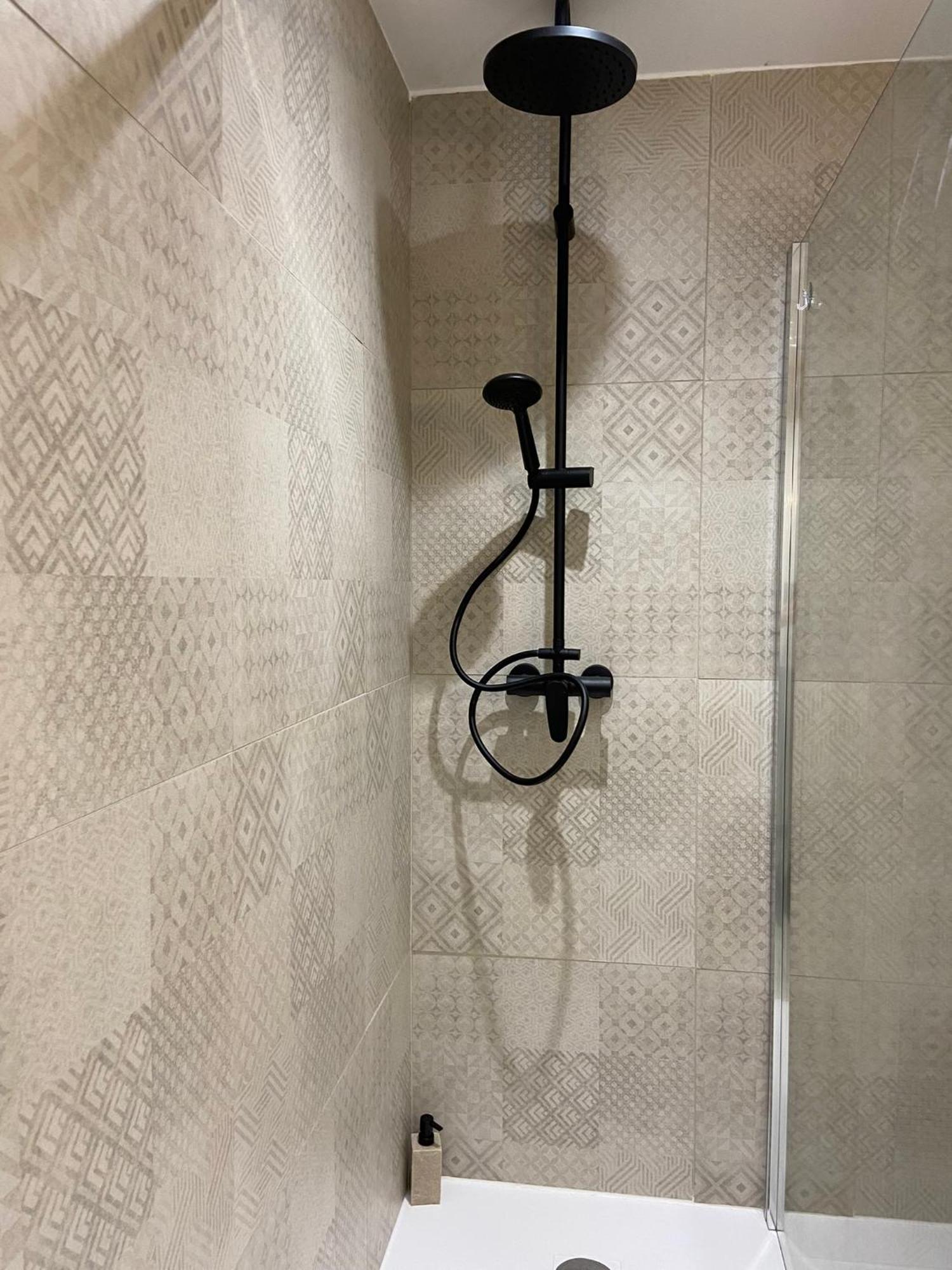 Appartement Cosy Soufflenheim Εξωτερικό φωτογραφία