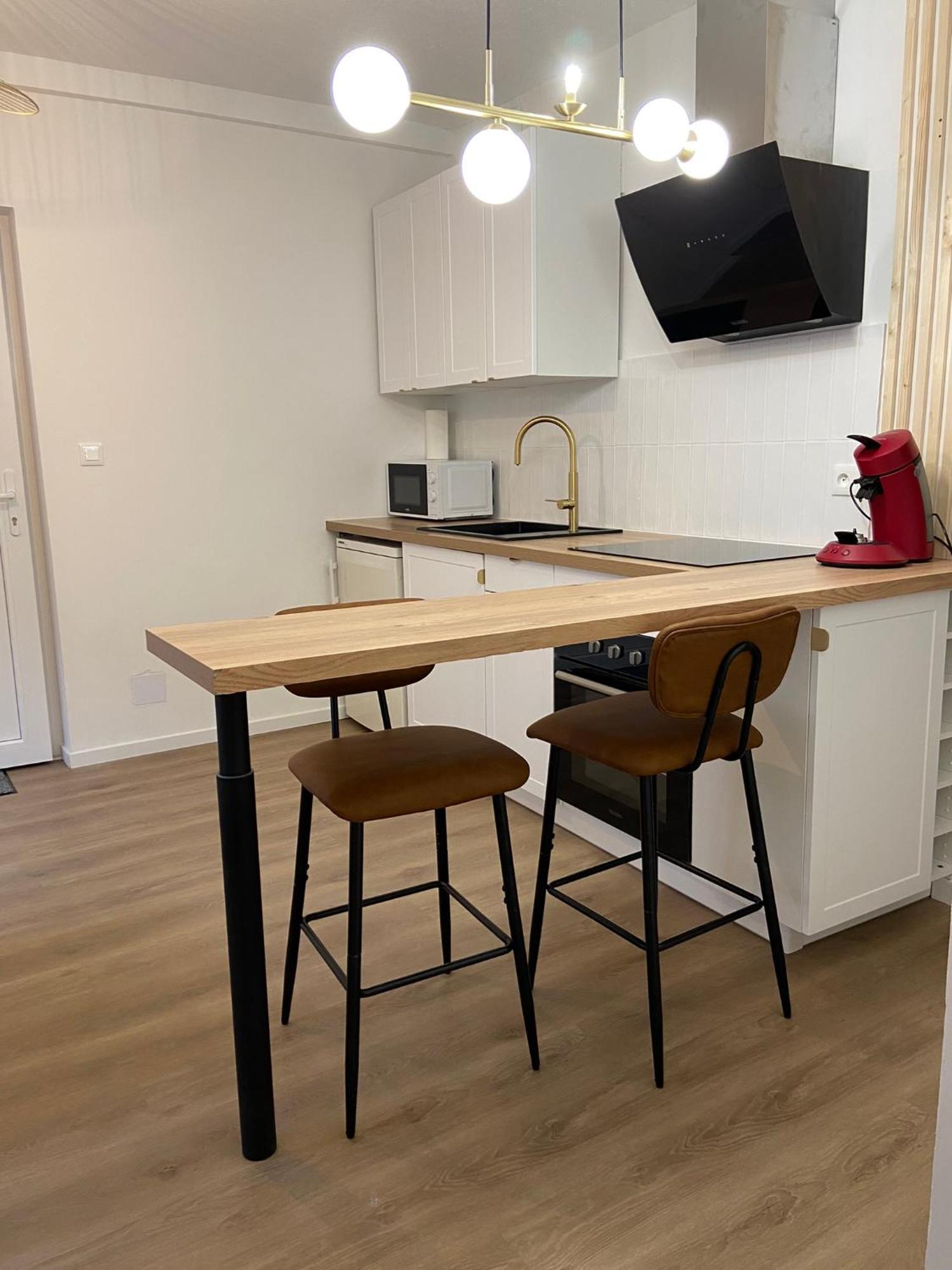 Appartement Cosy Soufflenheim Εξωτερικό φωτογραφία