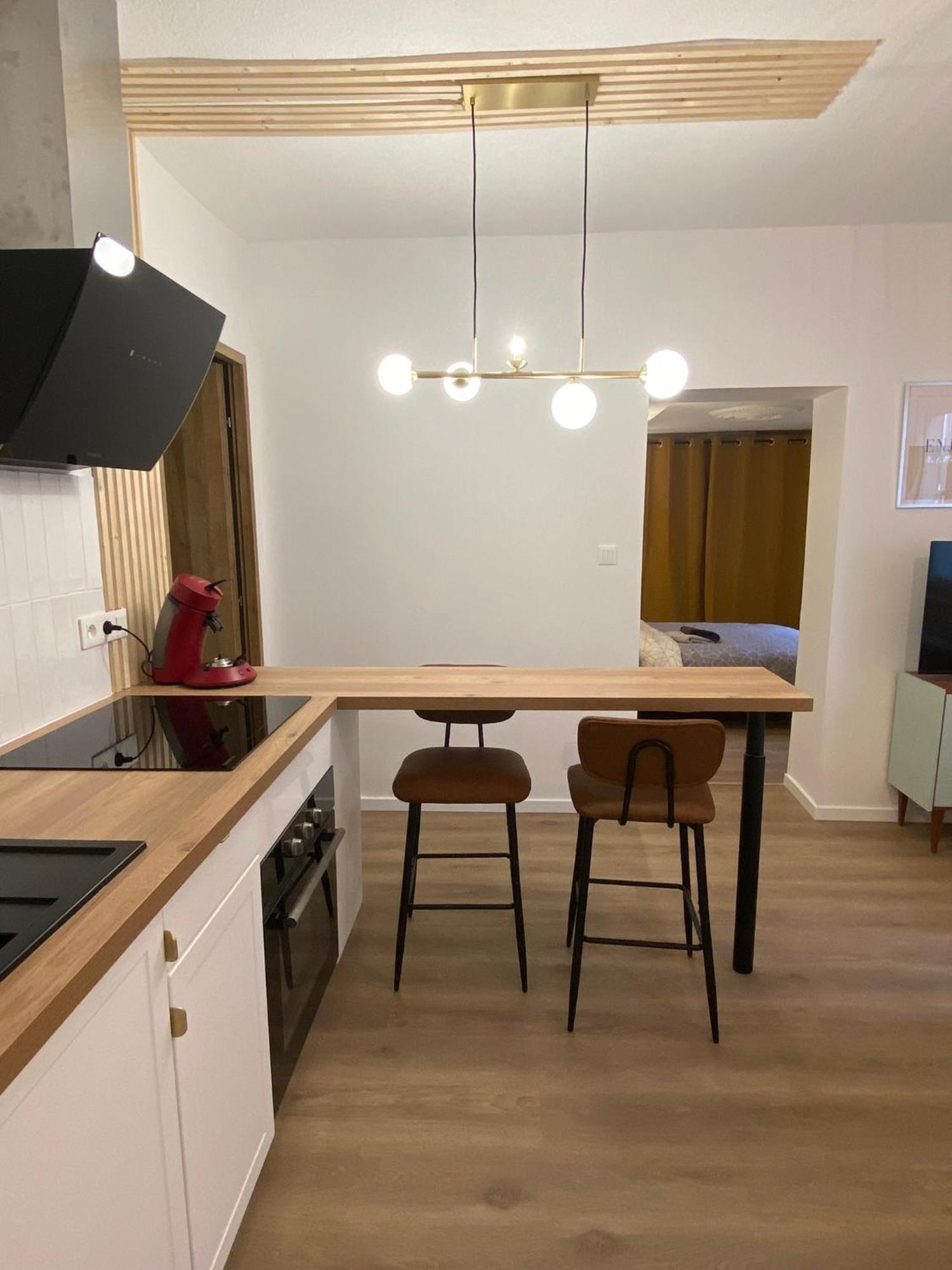 Appartement Cosy Soufflenheim Εξωτερικό φωτογραφία